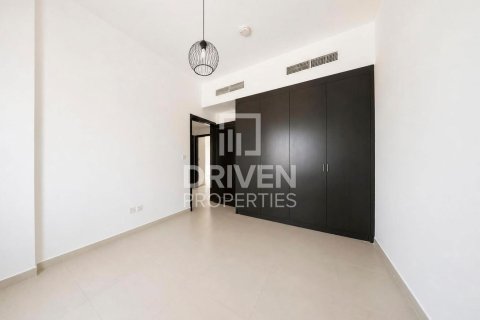 Villa para arrendamento em Serena, Dubai, EAU 3 quartos, 254.83 m2 № 762591 - foto 15