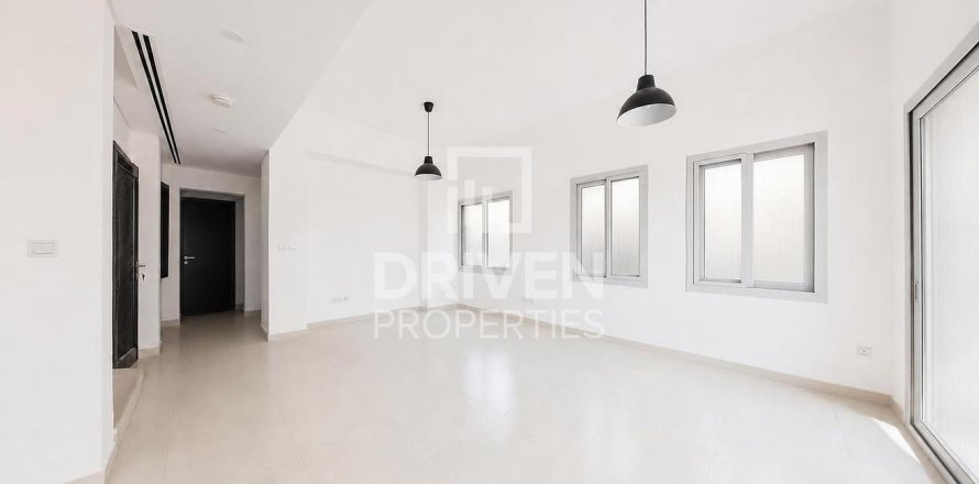 Villa em Serena, Dubai, EAU 3 quartos, 254.83 m2 № 762591