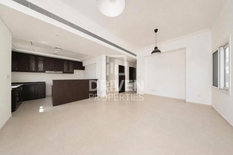 Villa para arrendamento em Serena, Dubai, EAU 3 quartos, 254.83 m2 № 762591 - foto 4