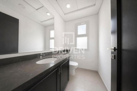 Villa para arrendamento em Serena, Dubai, EAU 3 quartos, 254.83 m2 № 762591 - foto 6