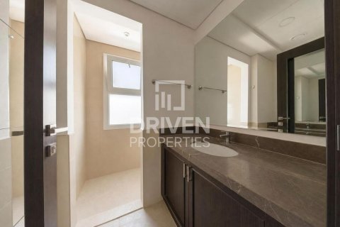 Villa para arrendamento em Serena, Dubai, EAU 3 quartos, 254.83 m2 № 762591 - foto 8