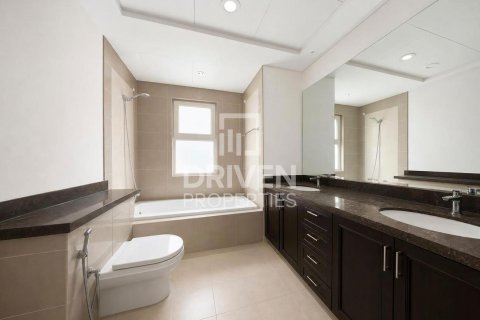 Villa para arrendamento em Serena, Dubai, EAU 3 quartos, 254.83 m2 № 762591 - foto 17