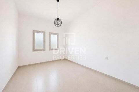 Villa para arrendamento em Serena, Dubai, EAU 3 quartos, 254.83 m2 № 762591 - foto 10