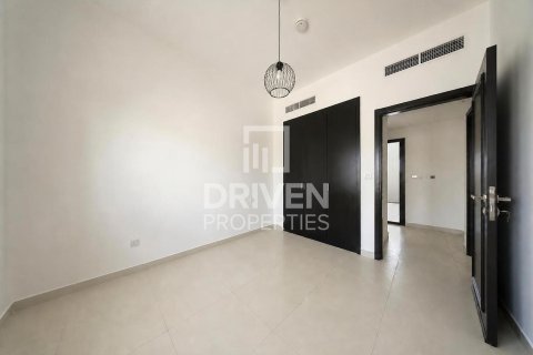 Villa para arrendamento em Serena, Dubai, EAU 3 quartos, 254.83 m2 № 762591 - foto 9