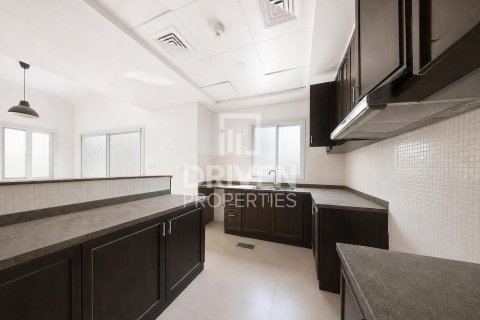 Villa para arrendamento em Serena, Dubai, EAU 3 quartos, 254.83 m2 № 762591 - foto 5