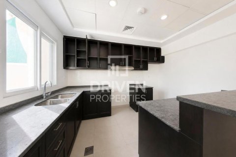 Villa para arrendamento em Serena, Dubai, EAU 3 quartos, 254.83 m2 № 762591 - foto 7