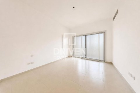 Villa para arrendamento em Serena, Dubai, EAU 3 quartos, 254.83 m2 № 762591 - foto 11