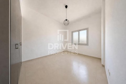 Villa para arrendamento em Serena, Dubai, EAU 3 quartos, 254.83 m2 № 762591 - foto 12