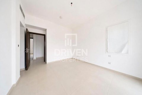 Villa para arrendamento em Serena, Dubai, EAU 3 quartos, 254.83 m2 № 762591 - foto 16