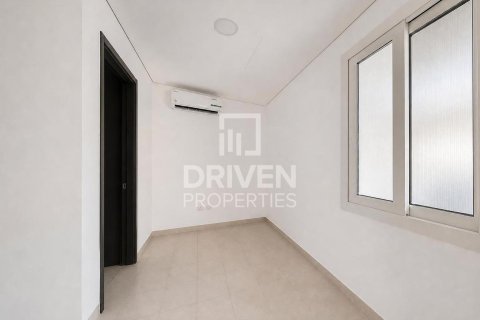 Villa para arrendamento em Serena, Dubai, EAU 3 quartos, 254.83 m2 № 762591 - foto 13