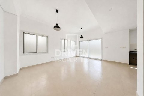 Villa para arrendamento em Serena, Dubai, EAU 3 quartos, 254.83 m2 № 762591 - foto 2