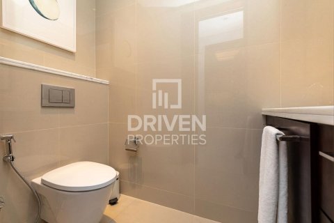 Appartamento in affitto a Downtown Dubai (Downtown Burj Dubai), Dubai, EAU 2 camere da letto, 157.94 mq. № 762594 - foto 25