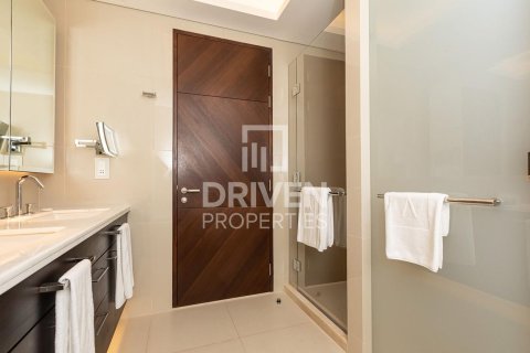 Appartamento in affitto a Downtown Dubai (Downtown Burj Dubai), Dubai, EAU 2 camere da letto, 157.94 mq. № 762594 - foto 21