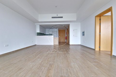 Apartment on the Yas Island, Abu Dhabi, UAE 1 bedroom, 85 sq.m. № 614961 - photo 2