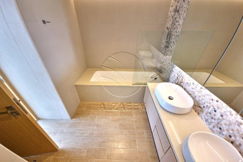 Apartment on the Yas Island, Abu Dhabi, UAE 1 bedroom, 85 sq.m. № 614961 - photo 13