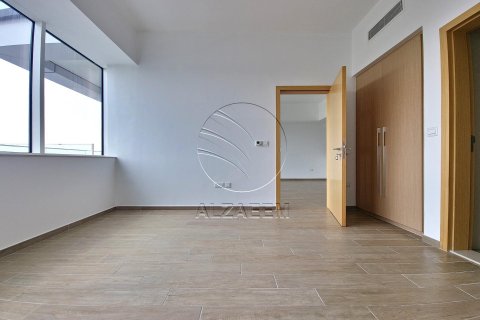 Apartment on the Yas Island, Abu Dhabi, UAE 1 bedroom, 85 sq.m. № 614961 - photo 5