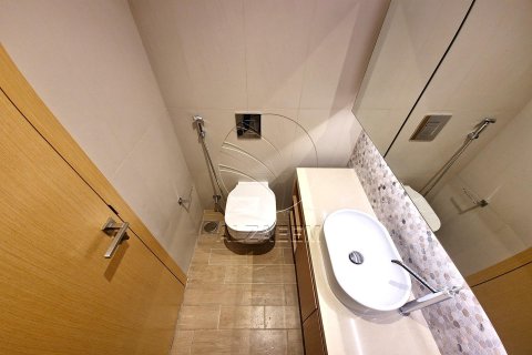 Apartment on the Yas Island, Abu Dhabi, UAE 1 bedroom, 85 sq.m. № 614961 - photo 11