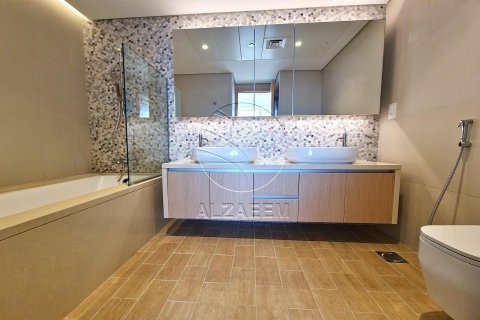 Apartment on the Yas Island, Abu Dhabi, UAE 1 bedroom, 85 sq.m. № 614961 - photo 10