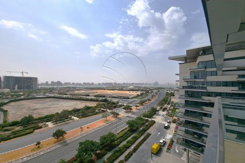 Apartment on the Yas Island, Abu Dhabi, UAE 1 bedroom, 85 sq.m. № 614961 - photo 1