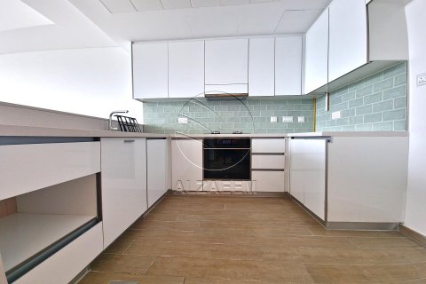 Apartment on the Yas Island, Abu Dhabi, UAE 1 bedroom, 85 sq.m. № 614961 - photo 8