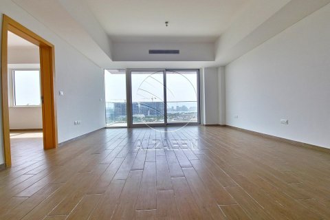 Apartment on the Yas Island, Abu Dhabi, UAE 1 bedroom, 85 sq.m. № 614961 - photo 3