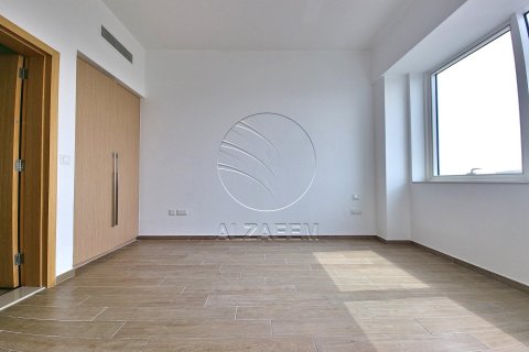 Apartment on the Yas Island, Abu Dhabi, UAE 1 bedroom, 85 sq.m. № 614961 - photo 4