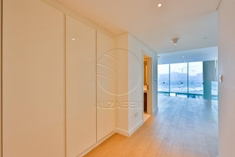 Byt na Saadiyat Island, Abu Dhabi, SAE 1 ložnice, 152 m² Č.: 614958 - fotografie 15