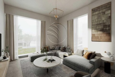阿联酋 Abu Dhabi Al Reem Island 待售 : 4 卧, 361 平方米 , 编号614959 - 照片 3