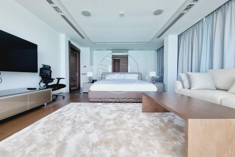 Vilë në Nurai Island, Abu Dhabi, Emiratet e Bashkuara Arabe 4 dhoma gjumi, 836 m2. № 614964 - Foto 12