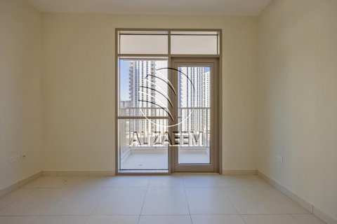 Byt v Al Reem Island, Abu Dhabi, SAE 1 ložnice, 66 m² Č.: 614962 - fotografie 3