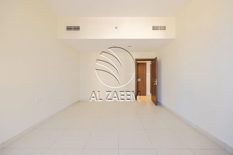 Byt v Al Reem Island, Abu Dhabi, SAE 1 ložnice, 66 m² Č.: 614962 - fotografie 2