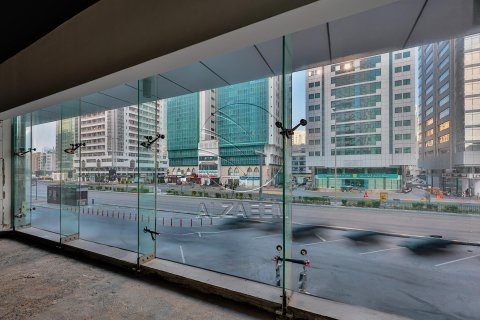 Proprietà commerciale in affitto a Electra Street, Abu Dhabi, EAU 1140 mq. № 614963 - foto 16