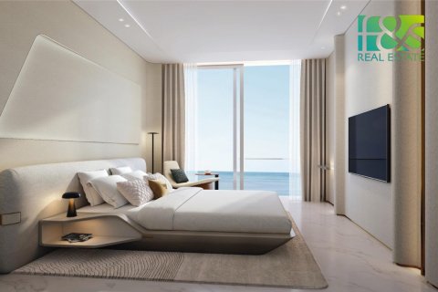 Al Marjan Island, Ras Al Khaimah, BAE’de satılık daire 3 yatak odası, 294.1 m&sup2; No 568519 - fotoğraf 9