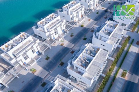 Villa à vendre à  Sharjah Waterfront City, Sharjah, EAU 5 chambres, 298.2 m2 № 568520 - photo 6