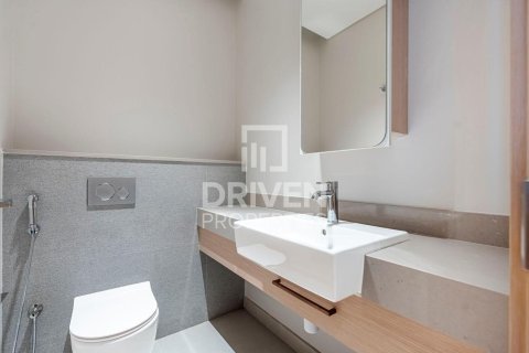 Apartament do wynajęcia w Downtown Dubai (Downtown Burj Dubai), Dubai, ZEA 1 sypialnia, 71 mkw., nr 694401 - zdjęcie 5