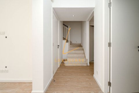 Villa til leie i The Springs, Dubai, Emiratene 2 soverom, 186 kvm Nr. 694400 - Foto 16