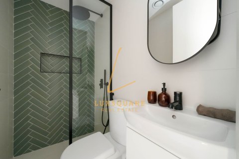 Villa til leie i The Springs, Dubai, Emiratene 2 soverom, 186 kvm Nr. 694400 - Foto 18