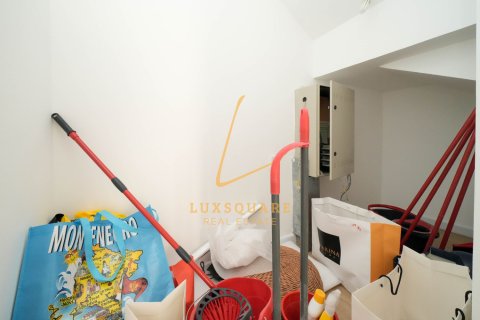 Villa til leie i The Springs, Dubai, Emiratene 2 soverom, 186 kvm Nr. 694400 - Foto 21