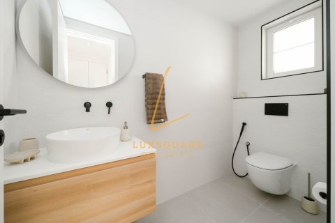 Villa til leie i The Springs, Dubai, Emiratene 2 soverom, 186 kvm Nr. 694400 - Foto 20