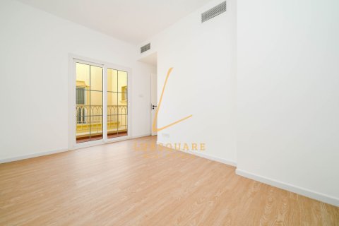 Villa til leie i The Springs, Dubai, Emiratene 2 soverom, 186 kvm Nr. 694400 - Foto 10