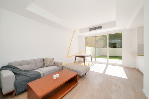 Villa til leie i The Springs, Dubai, Emiratene 2 soverom, 186 kvm Nr. 694400 - Foto 3