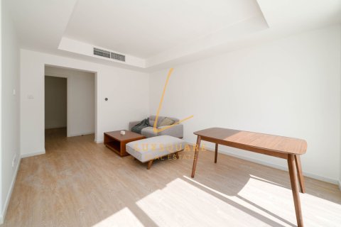 Villa til leie i The Springs, Dubai, Emiratene 2 soverom, 186 kvm Nr. 694400 - Foto 4