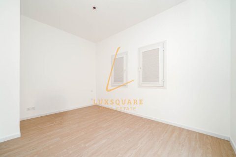 Villa til leie i The Springs, Dubai, Emiratene 2 soverom, 186 kvm Nr. 694400 - Foto 11