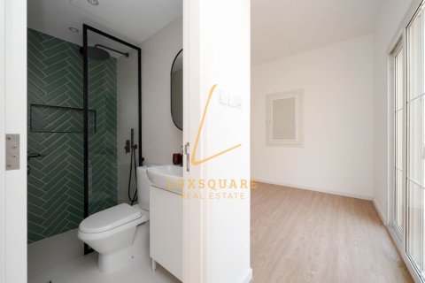 Villa til leie i The Springs, Dubai, Emiratene 2 soverom, 186 kvm Nr. 694400 - Foto 17