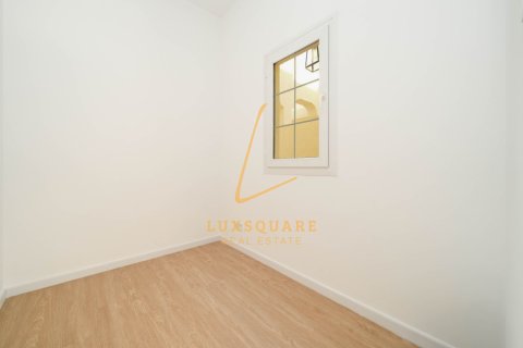 Villa til leie i The Springs, Dubai, Emiratene 2 soverom, 186 kvm Nr. 694400 - Foto 14