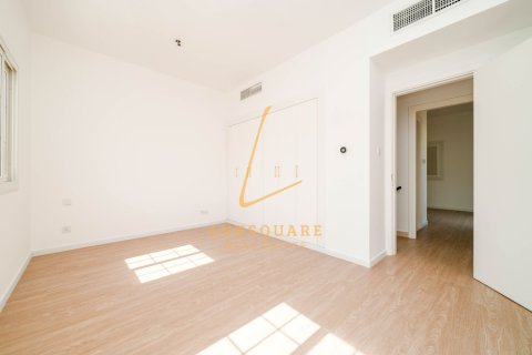 Villa til leie i The Springs, Dubai, Emiratene 2 soverom, 186 kvm Nr. 694400 - Foto 6