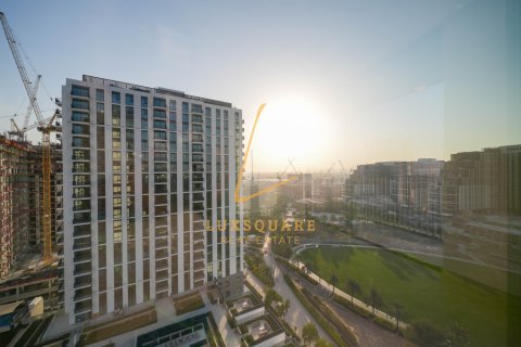 Apartment sa Dubai Hills Estate, UAE 3 silid-tulugan, 129 sq.m. № 694398 - larawan 8