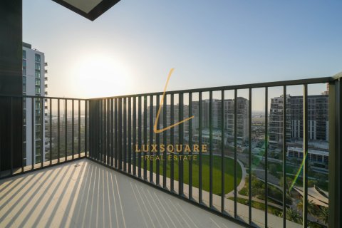 Apartment sa Dubai Hills Estate, UAE 3 silid-tulugan, 129 sq.m. № 694398 - larawan 9