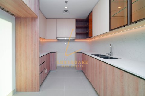 Apartment sa Dubai Hills Estate, UAE 3 silid-tulugan, 129 sq.m. № 694398 - larawan 5