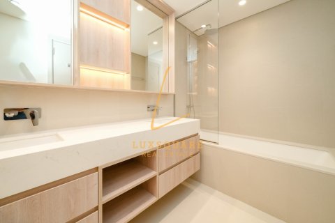 Apartment sa Dubai Hills Estate, UAE 3 silid-tulugan, 129 sq.m. № 694398 - larawan 16